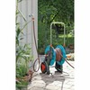 Šļūtene Gardena Ø 15 mm 1,5 m PVC 25 bar