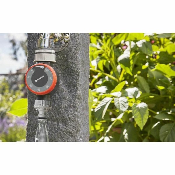 Žarna Gardena Plastmasinis