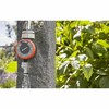 Žarna Gardena Plastmasinis