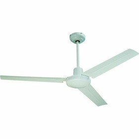 Ceiling Fan FARELEK SEYCHELLES White 65 W
