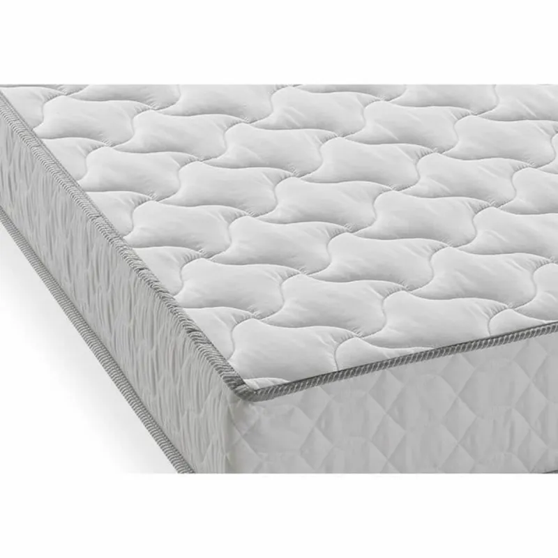 Матрас Deko Dream Kiva 90 x 190 cm