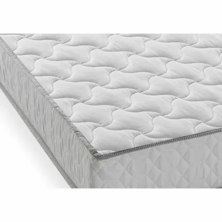 Матрас Deko Dream Kiva 90 x 190 cm