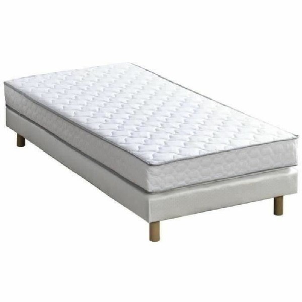 Matracis Deko Dream 90 x 200 cm