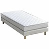 Matracis Deko Dream 90 x 200 cm