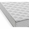 Matracis Deko Dream 90 x 200 cm