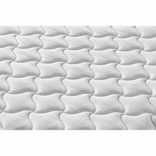 Matracis Deko Dream 90 x 190 cm