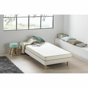 Patja Deko Dream Kietoa 90 x 190 cm