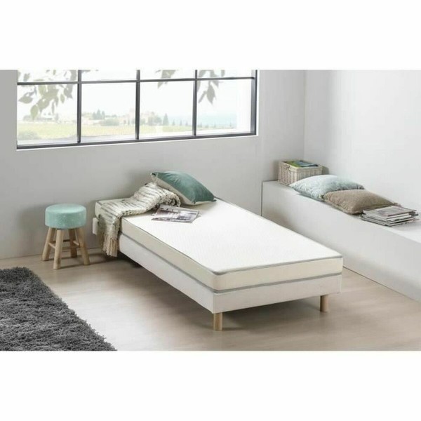 Matracis Deko Dream Kietoa 90 x 190 cm