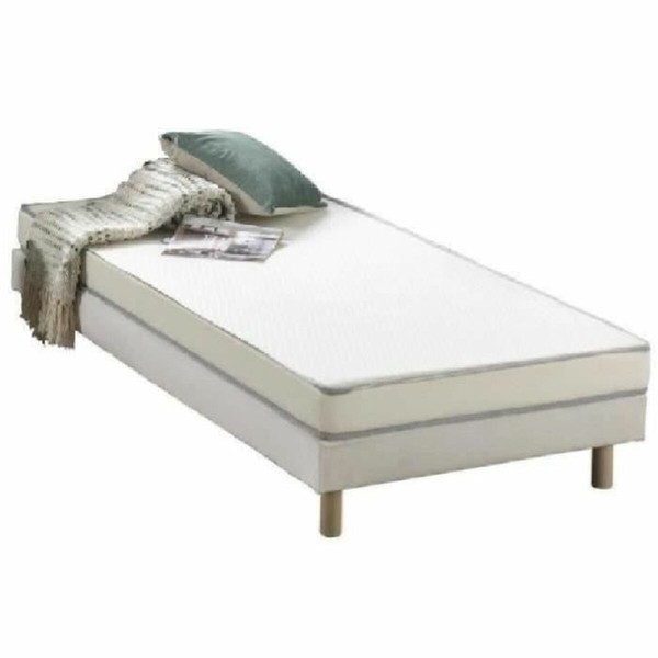 Patja Deko Dream Kietoa 90 x 190 cm