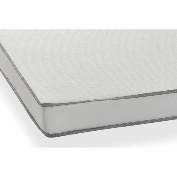 Patja Deko Dream Kietoa 90 x 190 cm