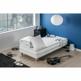 Patja Deko Dream Setti (90 x 190 cm)