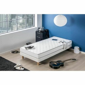 Patja Deko Dream Setti (90 x 190 cm)