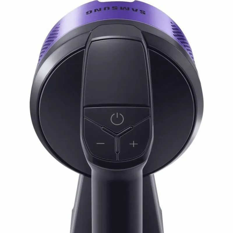 Langaton pölynimuri Samsung VS15A6031R4 450 W