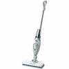 Паровой полотер Black & Decker 1300 W (Пересмотрено A)