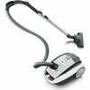 vacuum cleaner Severin BC 7035 White 750 W