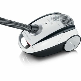 vacuum cleaner Severin BC 7035 White 750 W