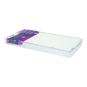 Матрас для кроватки Tineo Air-conditioned 60 x 120 x 10 cm