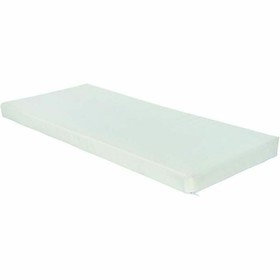 Lastensängyn patja Tineo 80 x 40 cm