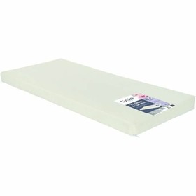 Lastensängyn patja Tineo 80 x 40 cm