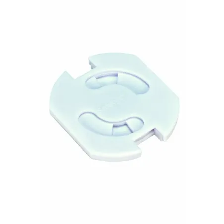 Kištuko apsauga Safety 1st Plastmasinis (10 vnt.)