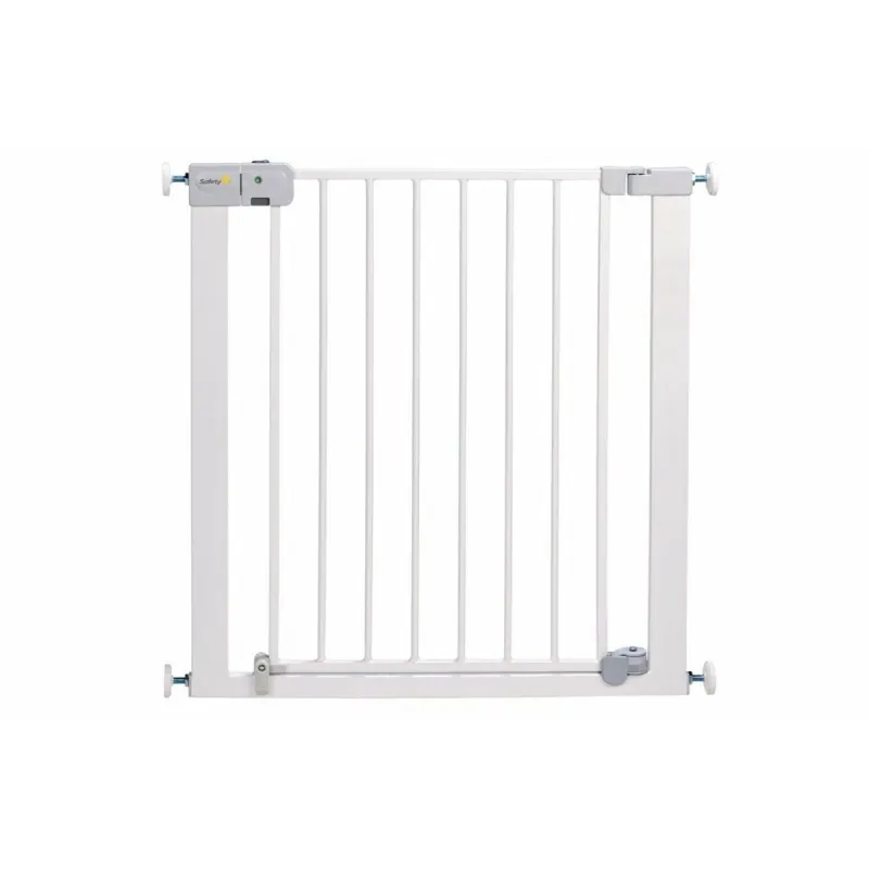 Barjeras pagarinājumi Safety 1st 24284310