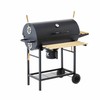 Pārnēsājams bārbekjū CookingBox 71 x 35 cm
