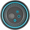 Поливочный пистолет Gardena 18317-20