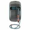 Держатель шланга Gardena RollUp L Автоматический Стена Ø 13 mm 30 m