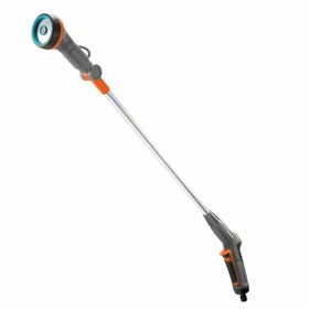 Ирригационная насадка Gardena confort