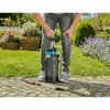 Puutarhan painepursotin Gardena EasyPump 5 L
