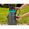 Sodo slėginis purkštuvas Gardena EasyPump 5 L