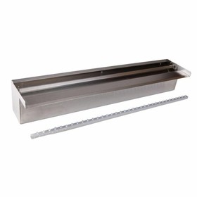 Vandens fontanas LED Ubbink Niagara 60 10 x 60 x 12,5 cm