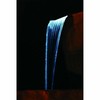 Vesilähde LED Ubbink Niagara 60 10 x 60 x 12,5 cm
