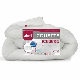 Скандинавское наполнение Abeil Iceberg Белый 20 | Купить онлайн — Megaluks
