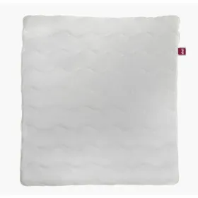 Antklodė Abeil Iceberg Balta 200 g/m² 140 x 200 | Pirkti internetu — Megaluks