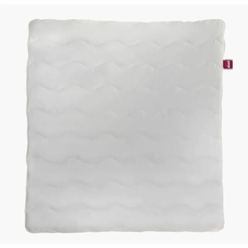 Скандинавское наполнение Abeil Iceberg Белый 20 | Купить онлайн — Megaluks