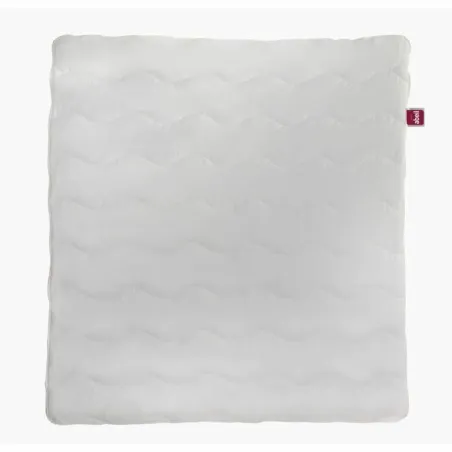 Antklodė Abeil Iceberg Balta 200 g/m² 140 x 200 | Pirkti internetu — Megaluks