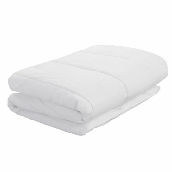 Duvet Blanreve White 200 g/m² 140 x 200 cm
