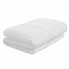 Audeklas Blanreve Balta 200 g/m² 140 x 200 cm