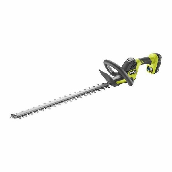 Atzarošanas šķēres Ryobi 24 mm