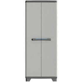 Plaukti KIS Keter 68 x 39 x 173 cm