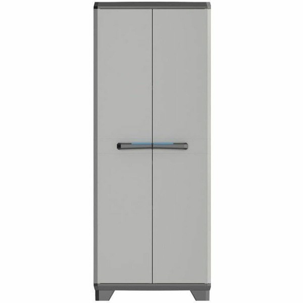 Hyllyt KIS Keter 68 x 39 x 173 cm