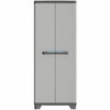 Plaukti KIS Keter 68 x 39 x 173 cm