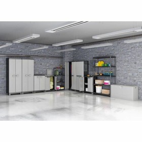 Lentyna KIS Keter 68 x 39 x 173 cm
