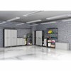 Shelves KIS Keter 68 x 39 x 173 cm