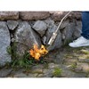 Essential oil burner Rothenberger