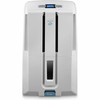 Oro sausintuvas DeLonghi DD230P 30 L