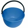Bucket with Handle 0203051N.C9N Multi-use Plastic 35 cm 14 L