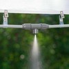Распылитель для полива Gardena 13135-20
