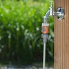 Water Sprinkler Gardena 13135-20